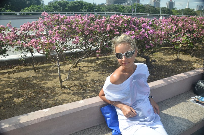 Мария Боброва | Кемерово