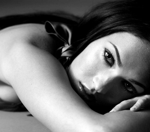 Ксюня Ашихмина ♡♡♡♡♡♡ | Минск