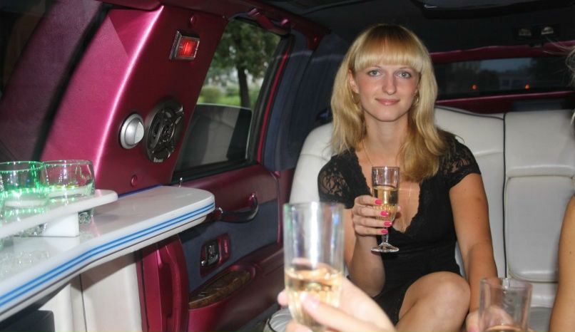 Юлия Бабаханян | Минск