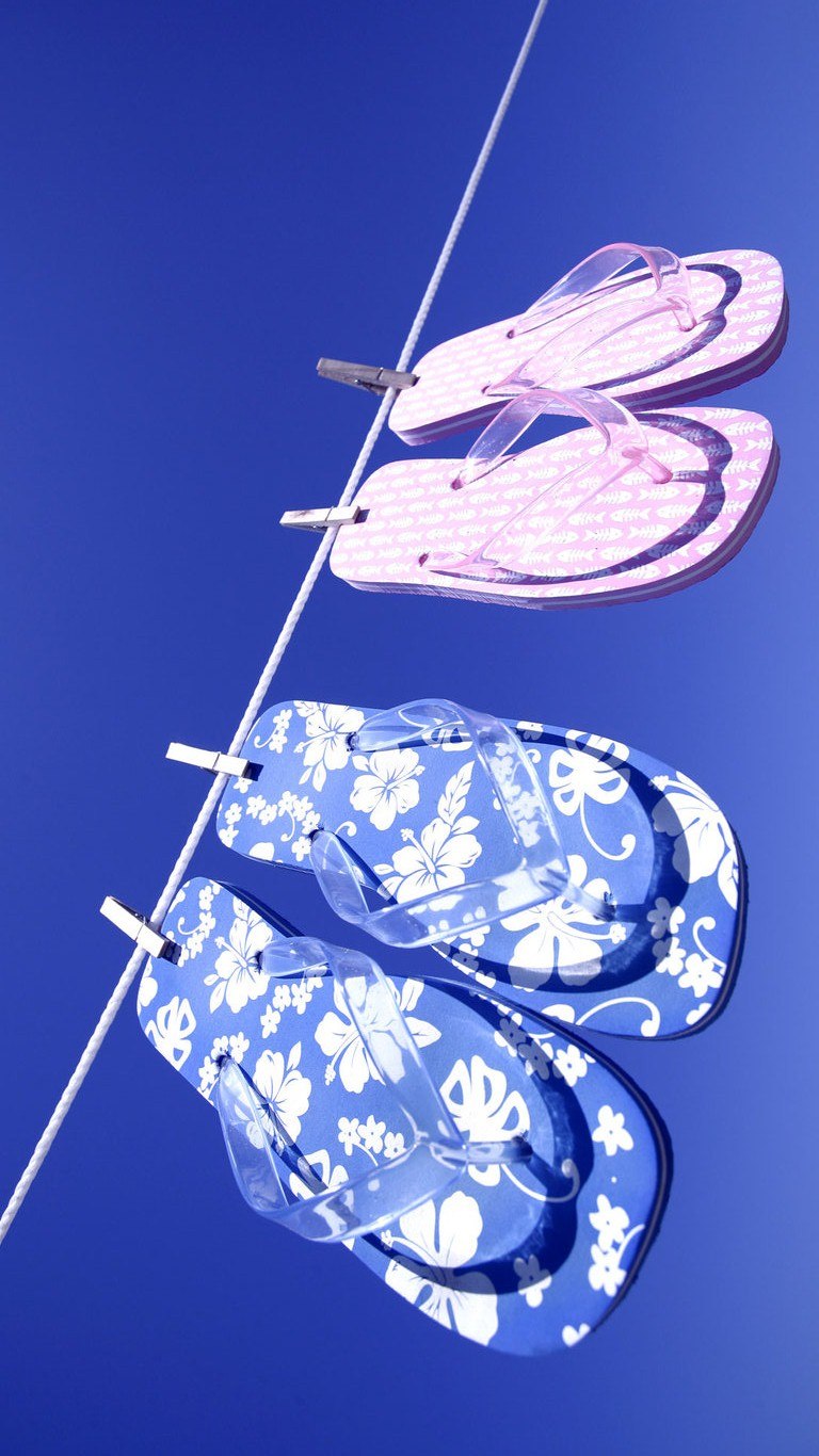 Евгений Александрович | Москва