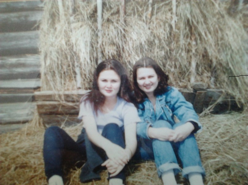 Павел Елфимов | Новосибирск