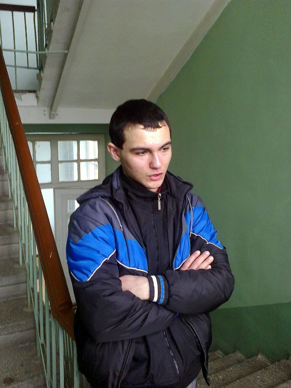 Владимир Корманукян Георгиевич | Ростов-на-Дону