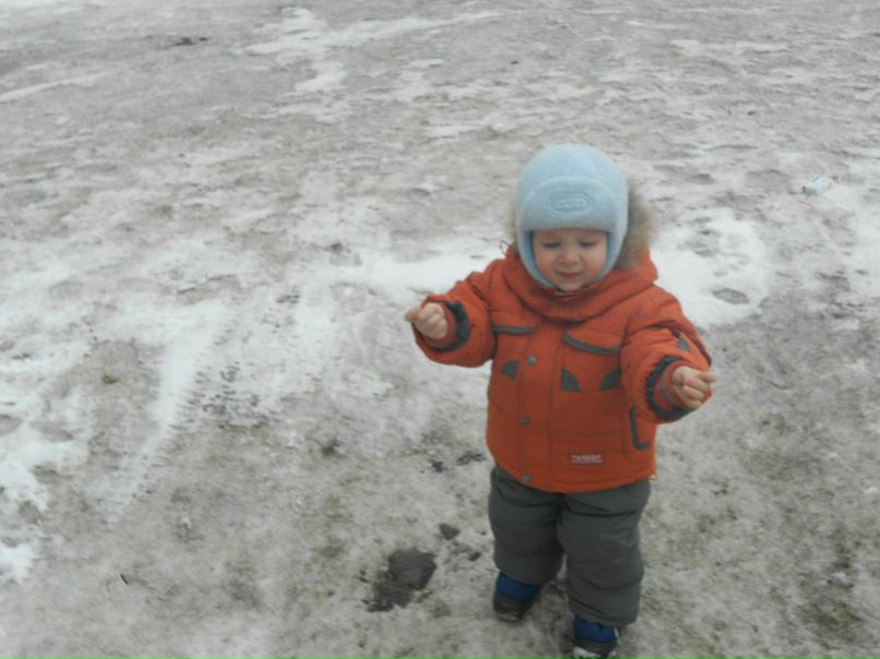 Диана Ахметова | Уфа