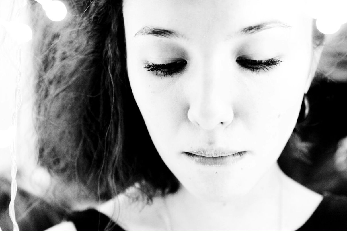 Каналья Полтавская | Москва