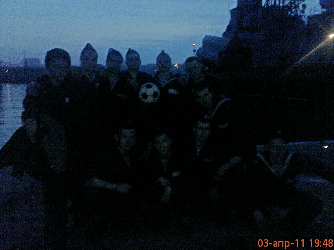 Антон Грицков | Радужный