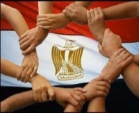 №44, Gorg Adel, Hurghada №44, Gorg Adel, Hurghada