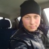 Аватар: Саша Дербенев