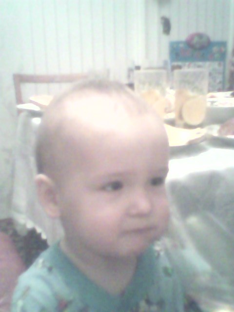 Наталия Юшкова сонечко;))) | Киев