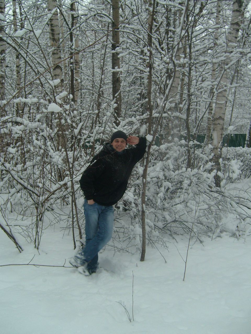 Саша Ци | Москва