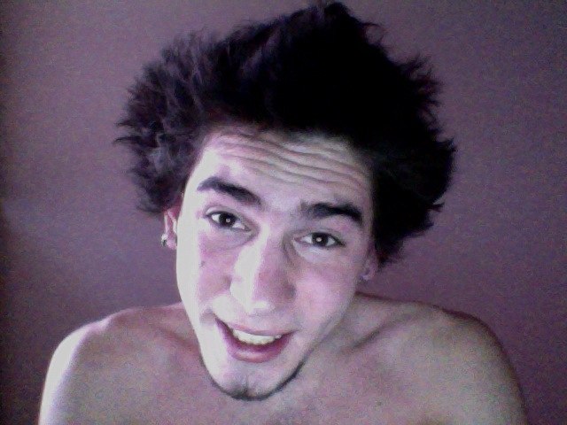 Максим Твардовский | Москва