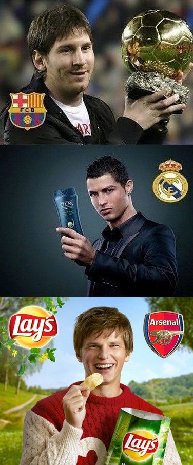 Дмитрий Курашин | Москва