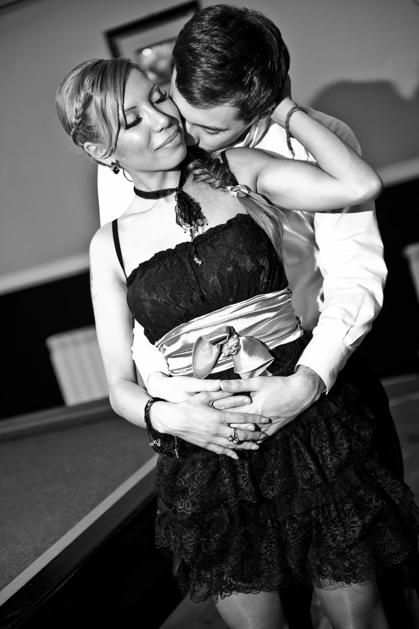 Karina Gata | Алматы