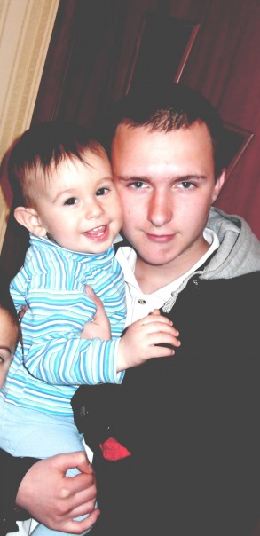 №16, Андрей Андрущенко, 32 года, Киев №16, Андрей Андрущенко, 32 года, Киев