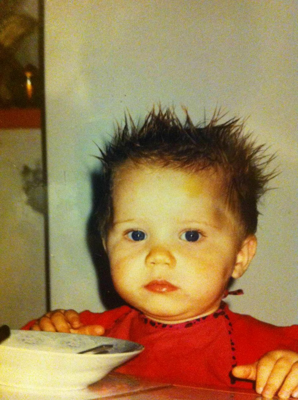 Ваня-Спицкий Спицкий | Санкт-Петербург