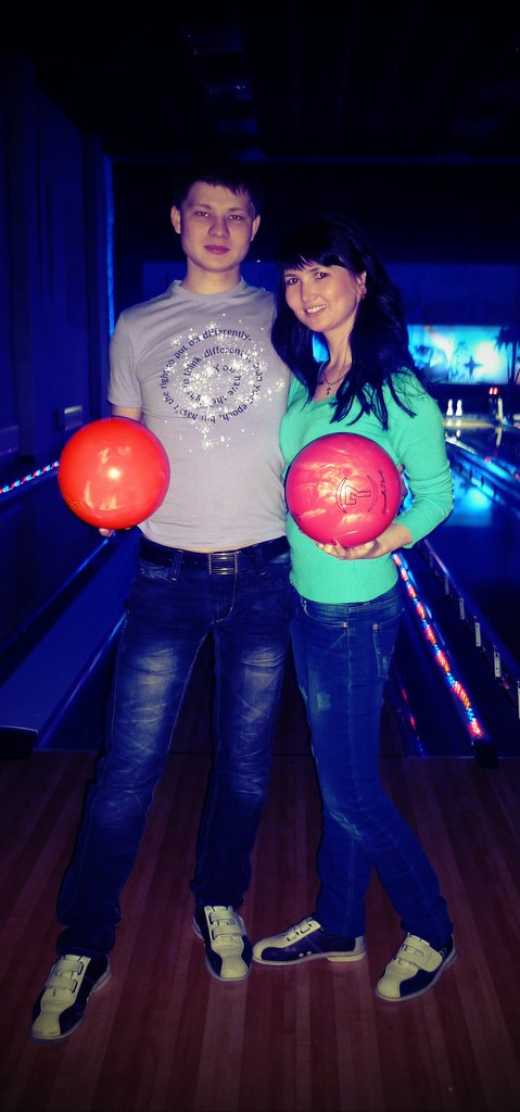 Андрей Семенов | Ижевск