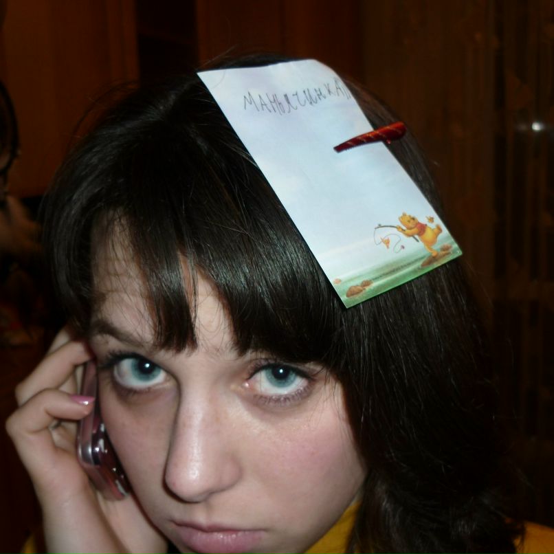 Екатерина Парамонова | Белгород