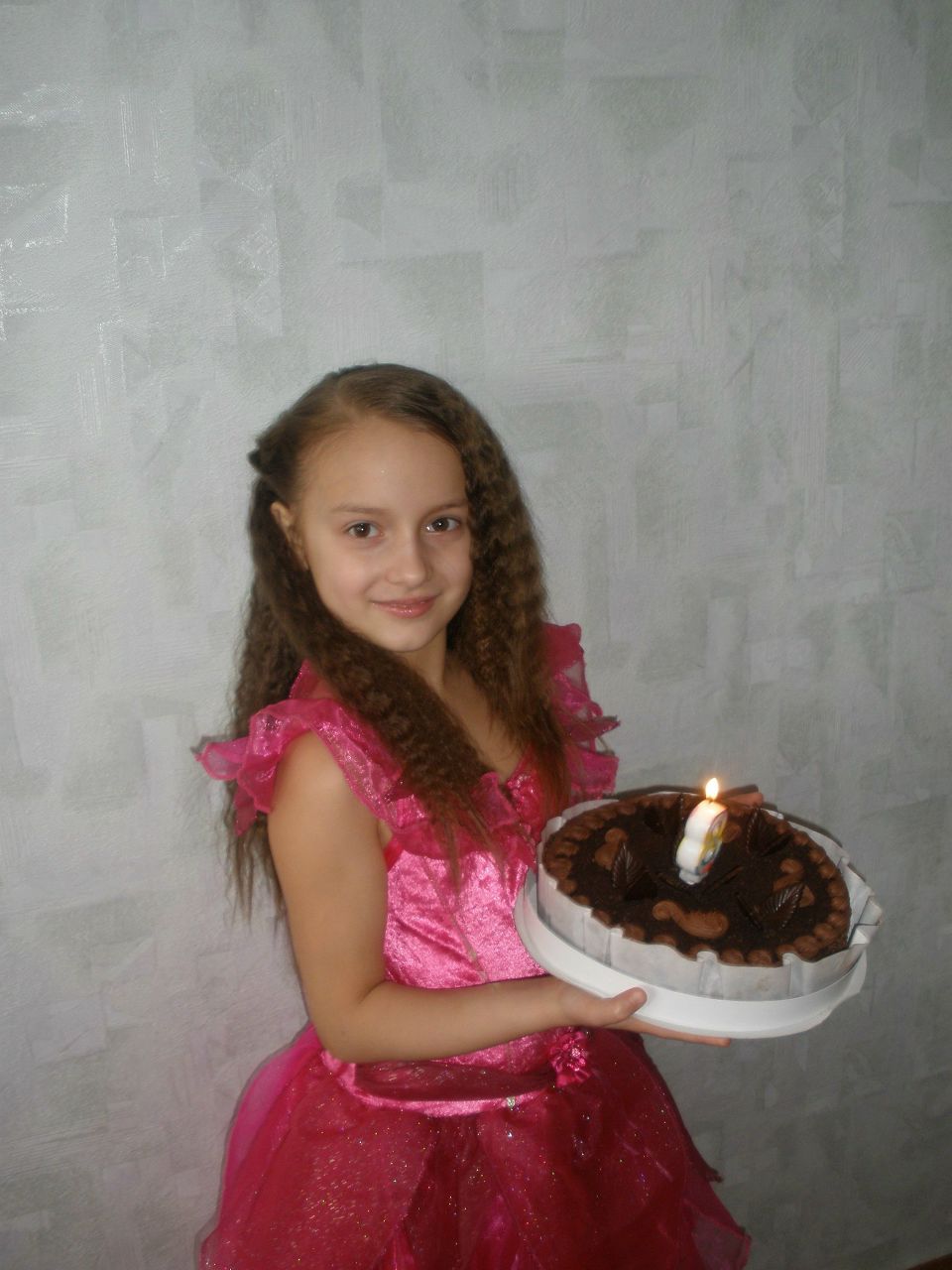 Наталия Санина | Харьков