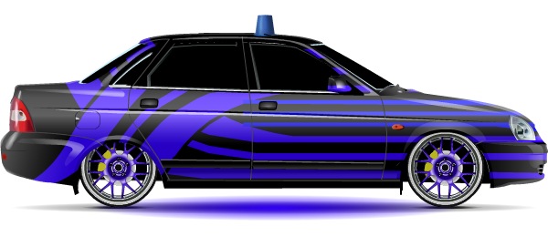 №142, Михаил Балала, 24.04.1992, Шахты №142, Михаил Балала, 24.04.1992, Шахты