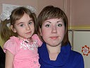 Света Косова фото профиля #3