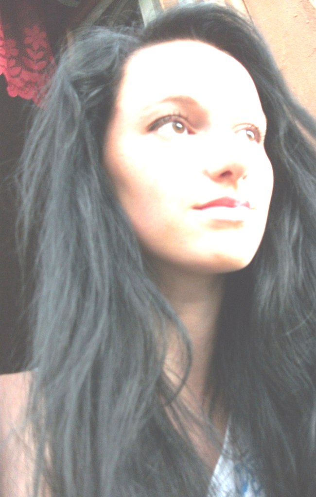 Божена Красилова | Минск