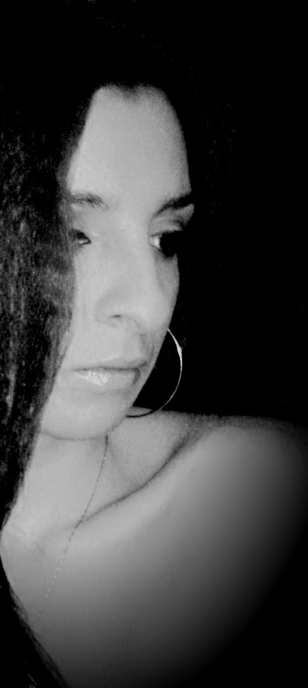 Олеся Томусяк | Хмельницкий