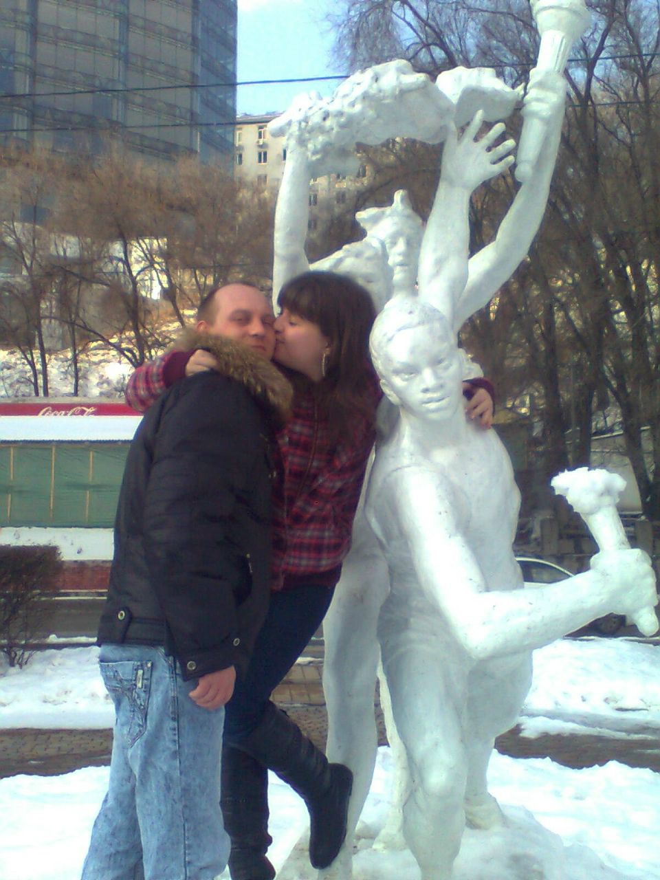 Александр Черепов | Донецк