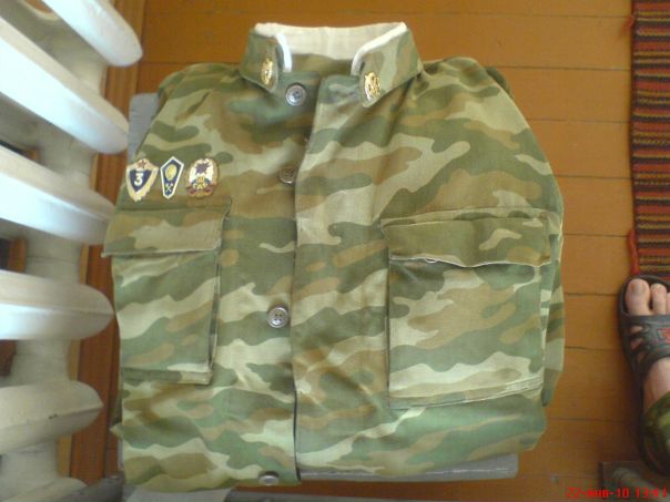 №23, Сосо Павиашвили, Минск №23, Сосо Павиашвили, Минск