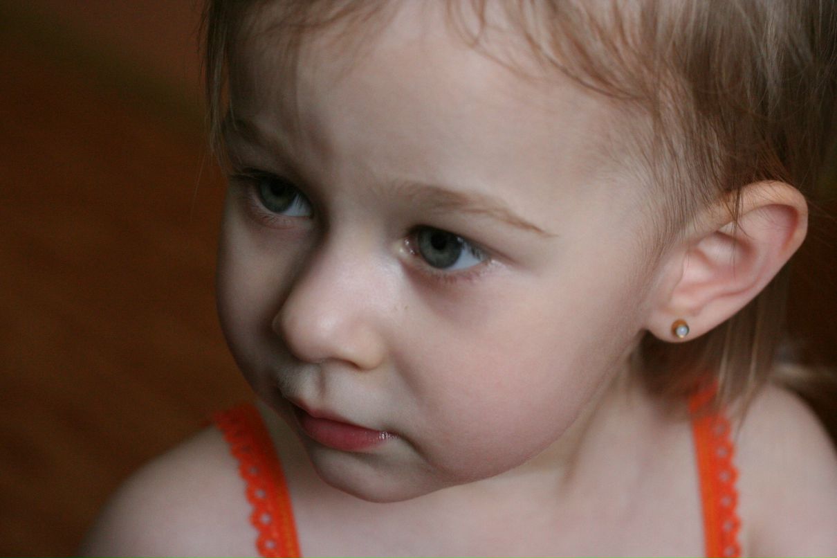 Юлия Селеванова | Калининград