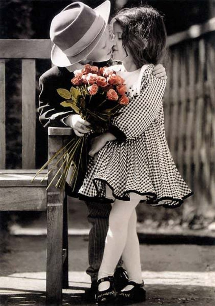 Кристина Иноземцева | Челябинск