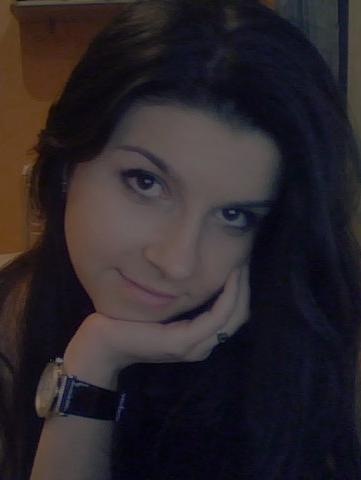 №72, Анна Лаптева №72, Анна Лаптева