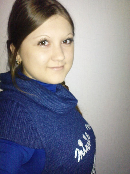 №36, Яна Кудинова, 35 лет, Первомайск №36, Яна Кудинова, 35 лет, Первомайск