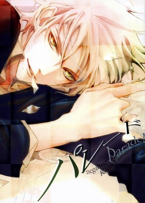 Кирилл Захаров @Куртц Вебер@ | Тверь