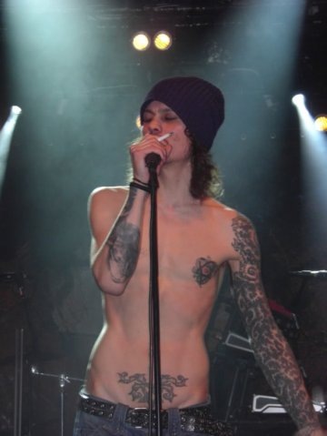 №134, Зоя Матузова, 40 лет, Улан-Удэ №134, Зоя Матузова, 40 лет, Улан-Удэ