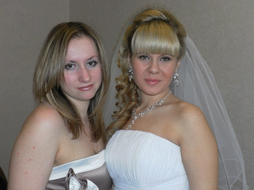 Сергей Фукс | Новомичуринск