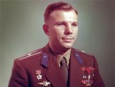 Сергей Шишкин, 37 лет, Нижний Новгород, Россия, 08.02.1988