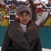 Аватар: Elwira Jalalova(cadikova)
