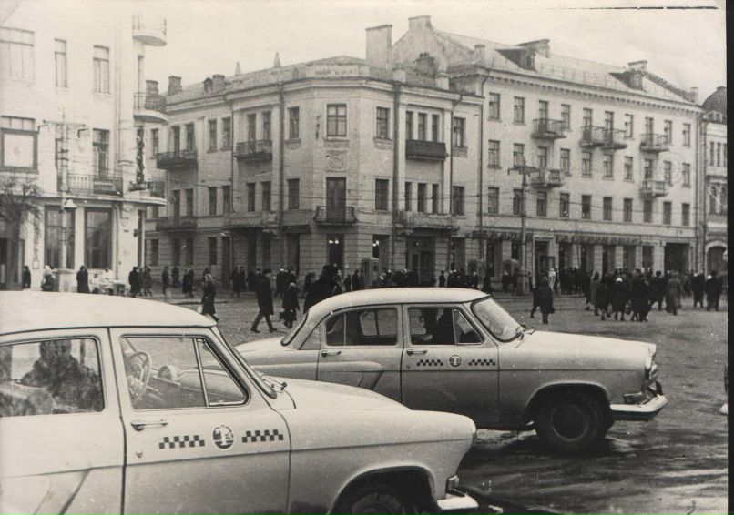 Екатерина Шевчук | 