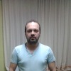 Аватар: Ibrahim Demirkol