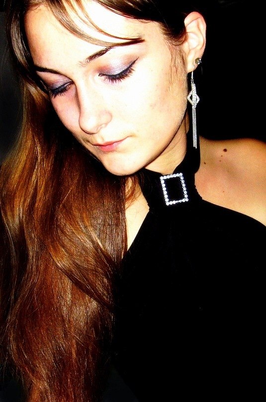 Victory Invisible ⎷♥dub♥⎞⎛ | Николаев