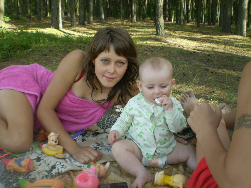 №6, Света Коба, 36 лет, Житомир №6, Света Коба, 36 лет, Житомир