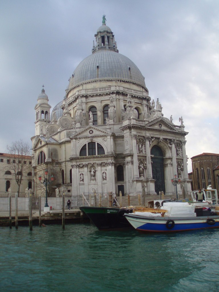 Марина Сидорова | Иваново