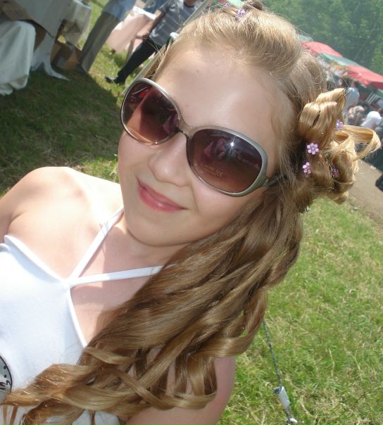 №27, Артем Киреев, Москва №27, Артем Киреев, Москва