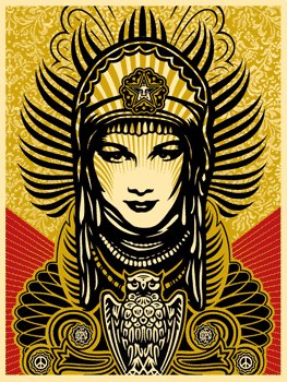 Александра Козлова | Подольск