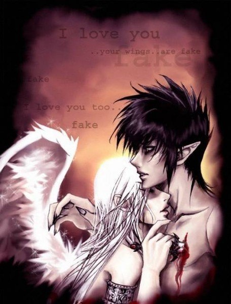 Екатерина Ушакова |Э.С.М.Е.| | Москва