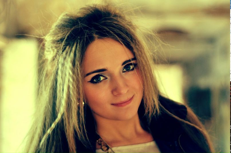 Ирина Губайдулина | Санкт-Петербург