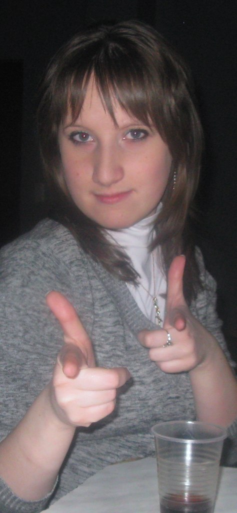 Юлия Азарова $ Лавруха $ | Самара