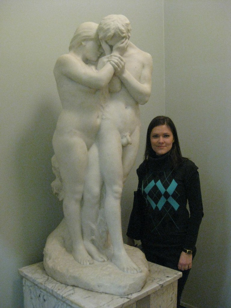 Наташа Ткаченко Звездочка | Крымск