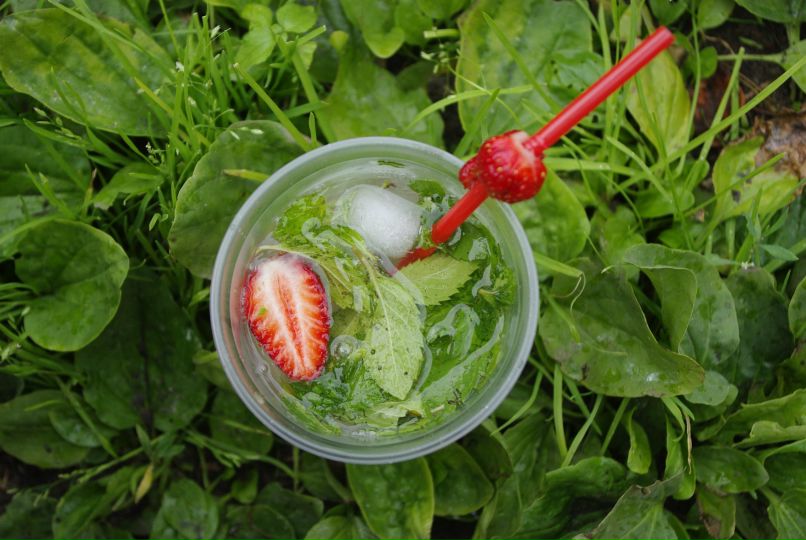 Дмитрий Лепреченко | Луганск