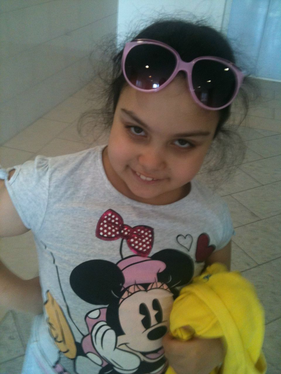 Виктор Шведченко | Москва