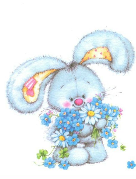 №36, Надежда Ващенко, 30 лет, Киев №36, Надежда Ващенко, 30 лет, Киев